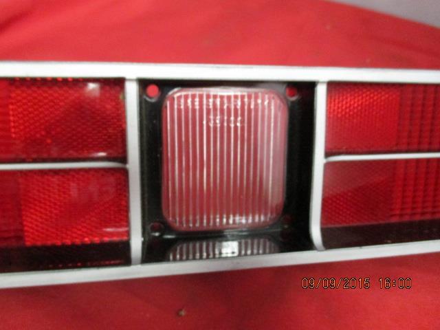 Picture 5 of 12