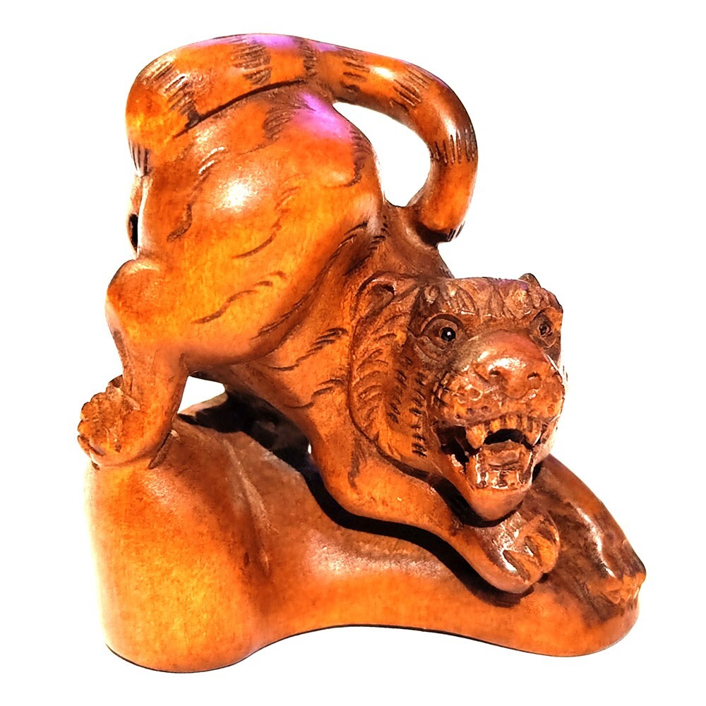 Y8329- 2 Y8329- 2