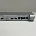 Foto 6 di 7
