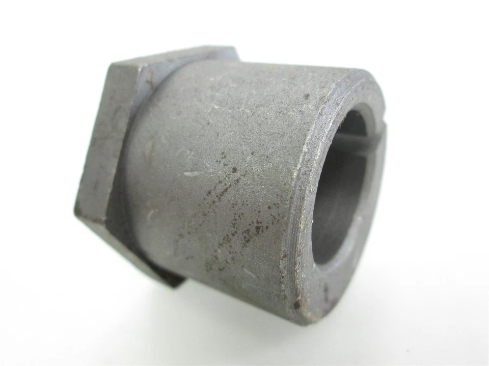 NUEVO Rueda de alineación delantera Perfect Circle/buje de cámara 264-1519 Ford 1987-2005 Foto 3 de 4