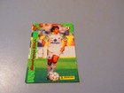 1996 Sammelbilder, Sammelsticker & -Alben