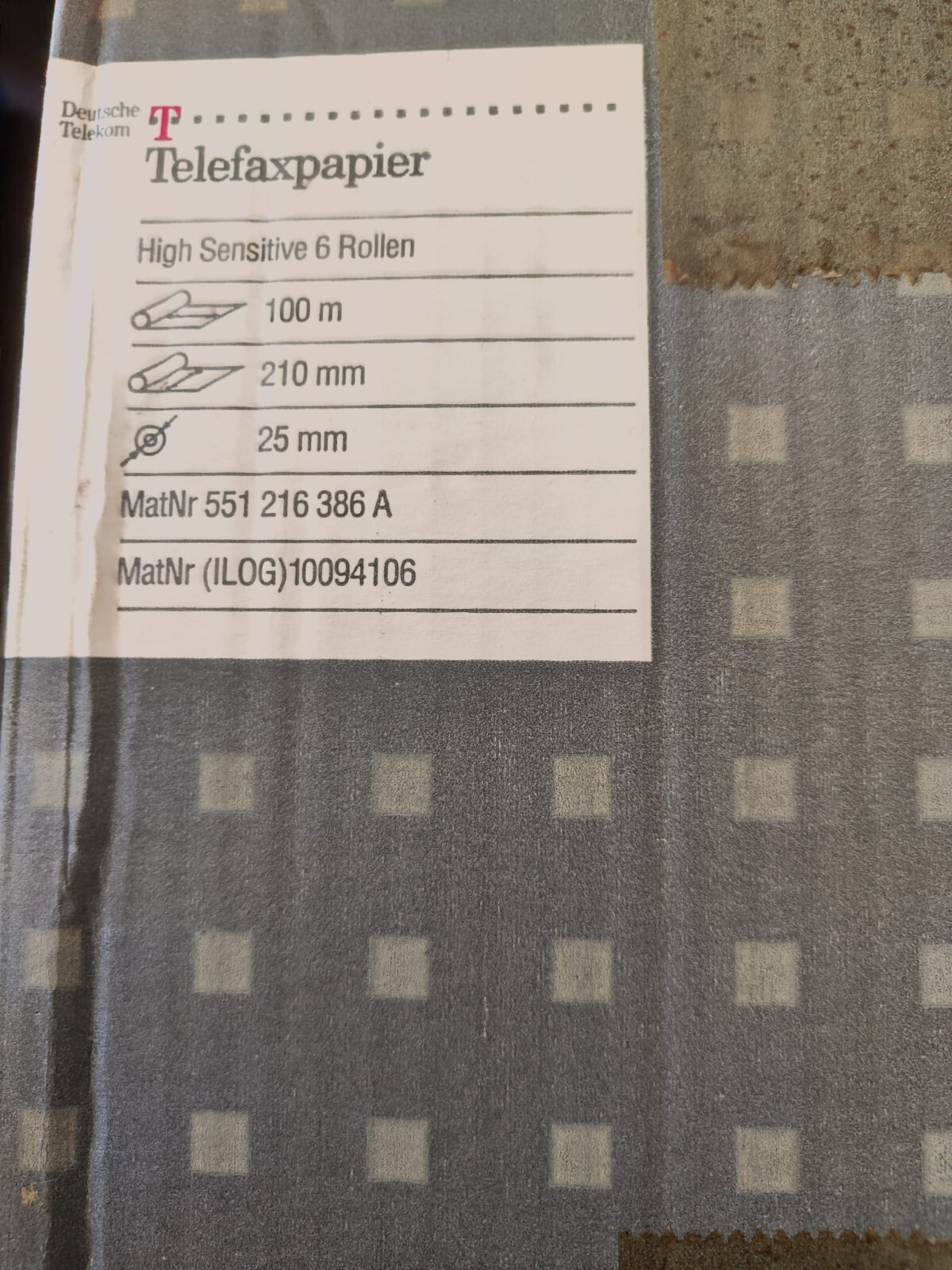 Bild 1 von 1
