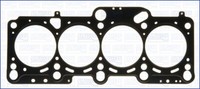 Ajusa 10166700 Gasket, Cylinder Head For Audi VW