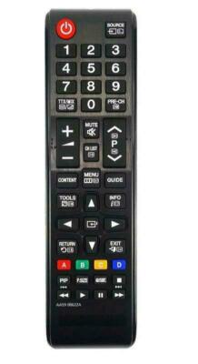 Für Samsung SyncMaster T23B350MW Ersatz TV Fernbedienung