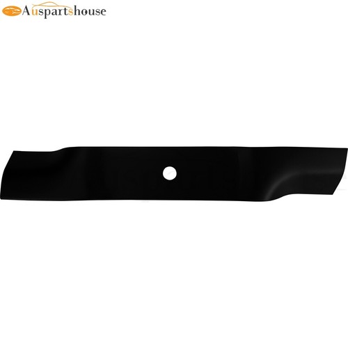 3PK Mower Blades fits Cub Cadet 01005337 Zero Turn Mowers Z Force & Tank 54'' - Picture 5 of 8
