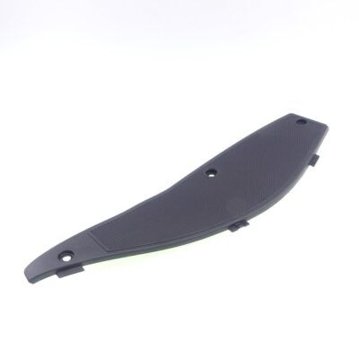 Fußraumabdeckung links Original für Gilera Runner 50 125 200 VX VXR Purejet
