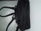 Bild 9 von 12
