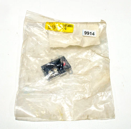 Therm-o-disc 4090-59T Hot Water Heater Thermostat N45-074