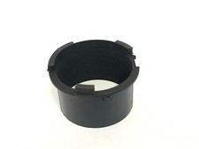 Nikon Nikkor 80-200mm f/2.8D AF two-ring rear cover ring part