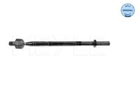 Meyle 116 031 0022 Axialgelenk, Spurstange For Audi Seat VW