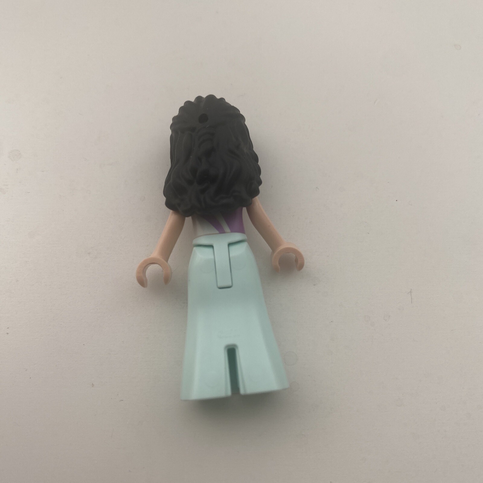 Picture 3 of 4