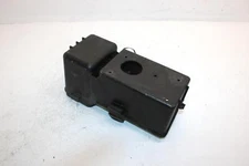 1999 Sea-doo Gti Oem Electrical Case 278001191 JS44
