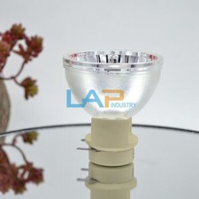For  MH680 H6510BD E145D E141D V13W P1500 240W Projector instrument Bulb