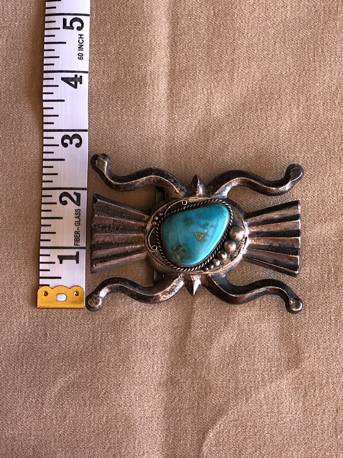 Picture 11 of 11