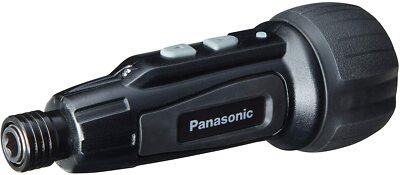 PANASONIC USB RECHARGEABLE DRIVER PANASONIC USB RECHARGEABLE DRIVER