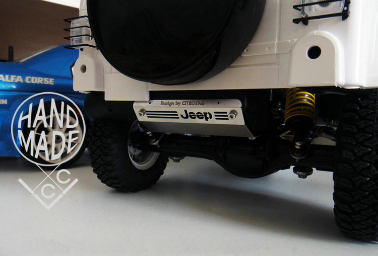 Picture 4 of 5
