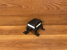 2009-2014 HYUNDAI GENESIS ADAPTIVE CRUISE CONTROL DISTANCE SENSOR MODULE OEM #2