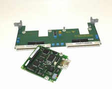 Siemens 6SE7090-0XX84-0KA0 6SE7090-0XX84-0FF5...