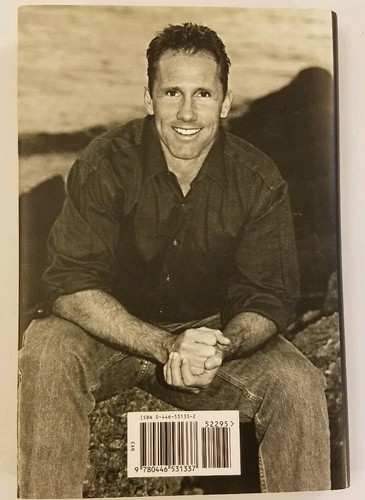 Nights in Rodanthe by Nicholas Sparks - Hardcover - Picture 2 of 2