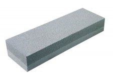 Professional Home Kitchen Knife Whetstone 150mm Sharpening Stone