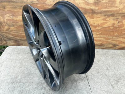 Mazda 6 2014 2015 OEM 19
