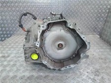 Boite de vitesse Toyota PRIUS