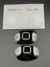 Oakley Blender OEM Black Iridium Lenses