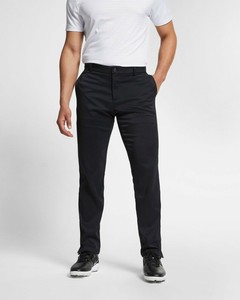 nike golf pants sale