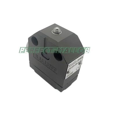 1PC New in box For Balluff Limit Switch BNS 819-99-R-10