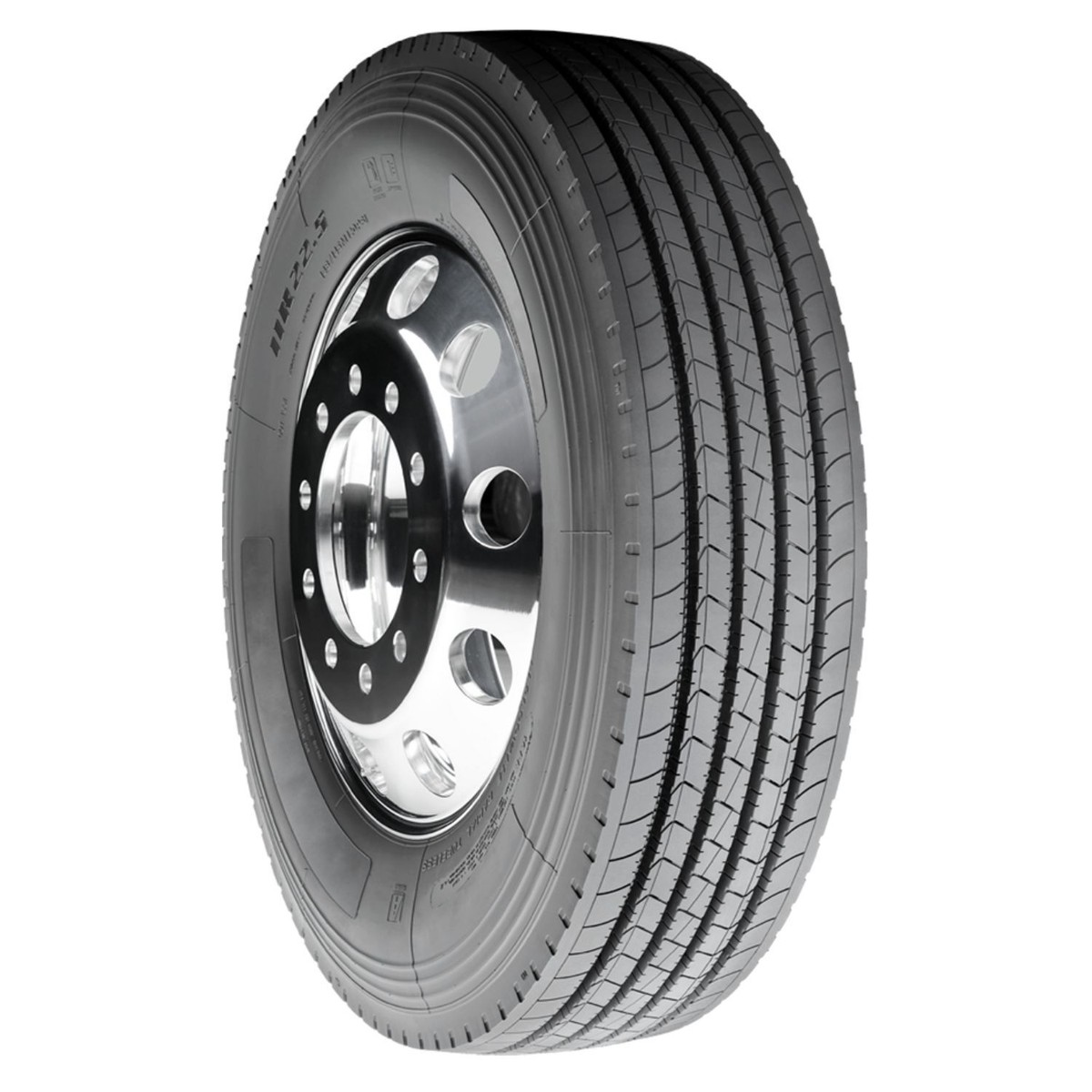 roje  295100496_frt.png?optimize=