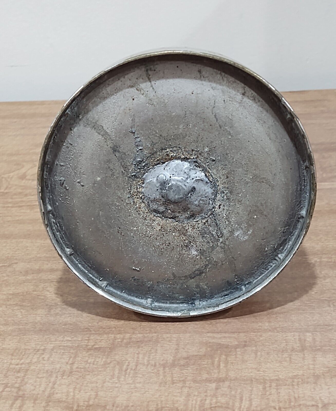 Picture 6 of 6