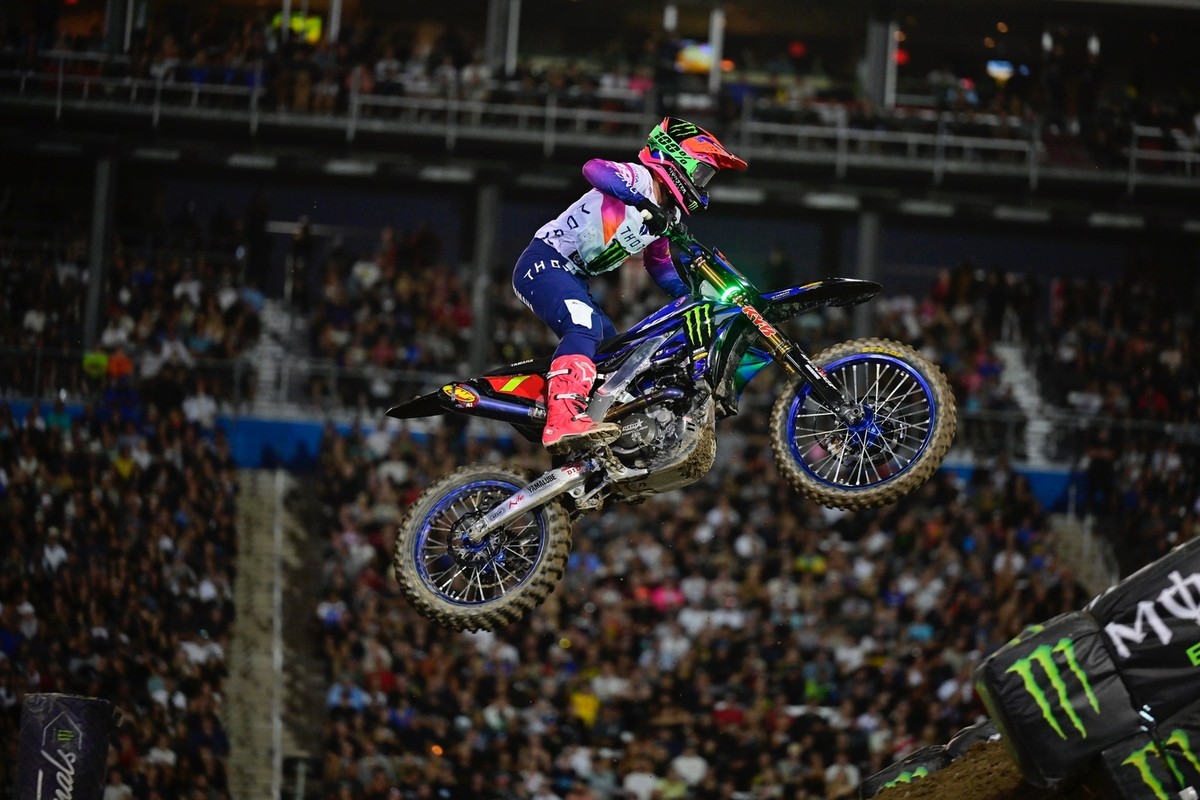 Harley Davidson FXDL 1584 2007-2009 Rekluse APEX Clutch RMS