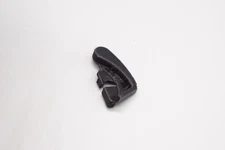 Switch Trigger Lock for Dreame V9 V10 XR Cordless Vacuum *Black*