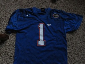 youth college football jerseys