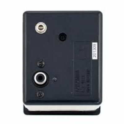 Takamine Ct4-bii PTU Japan-pro Acoustic Guitar Preamp Ct4bii Pro