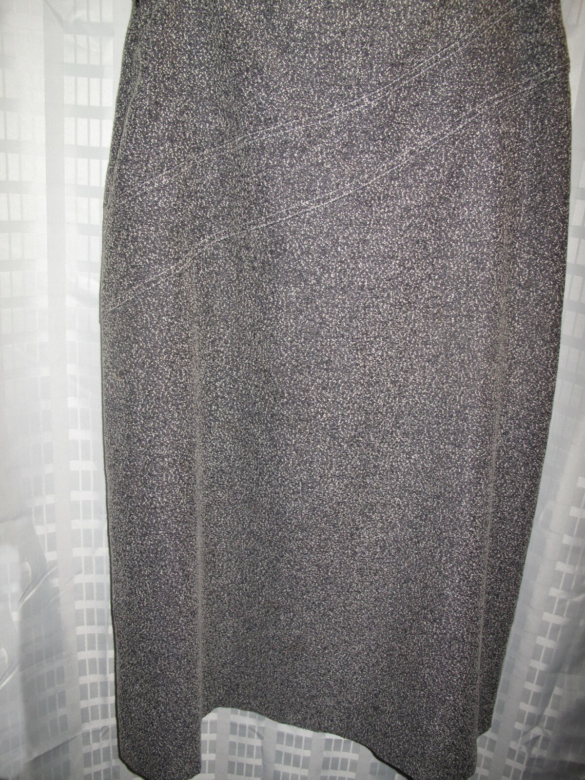 Picture 1 of 5