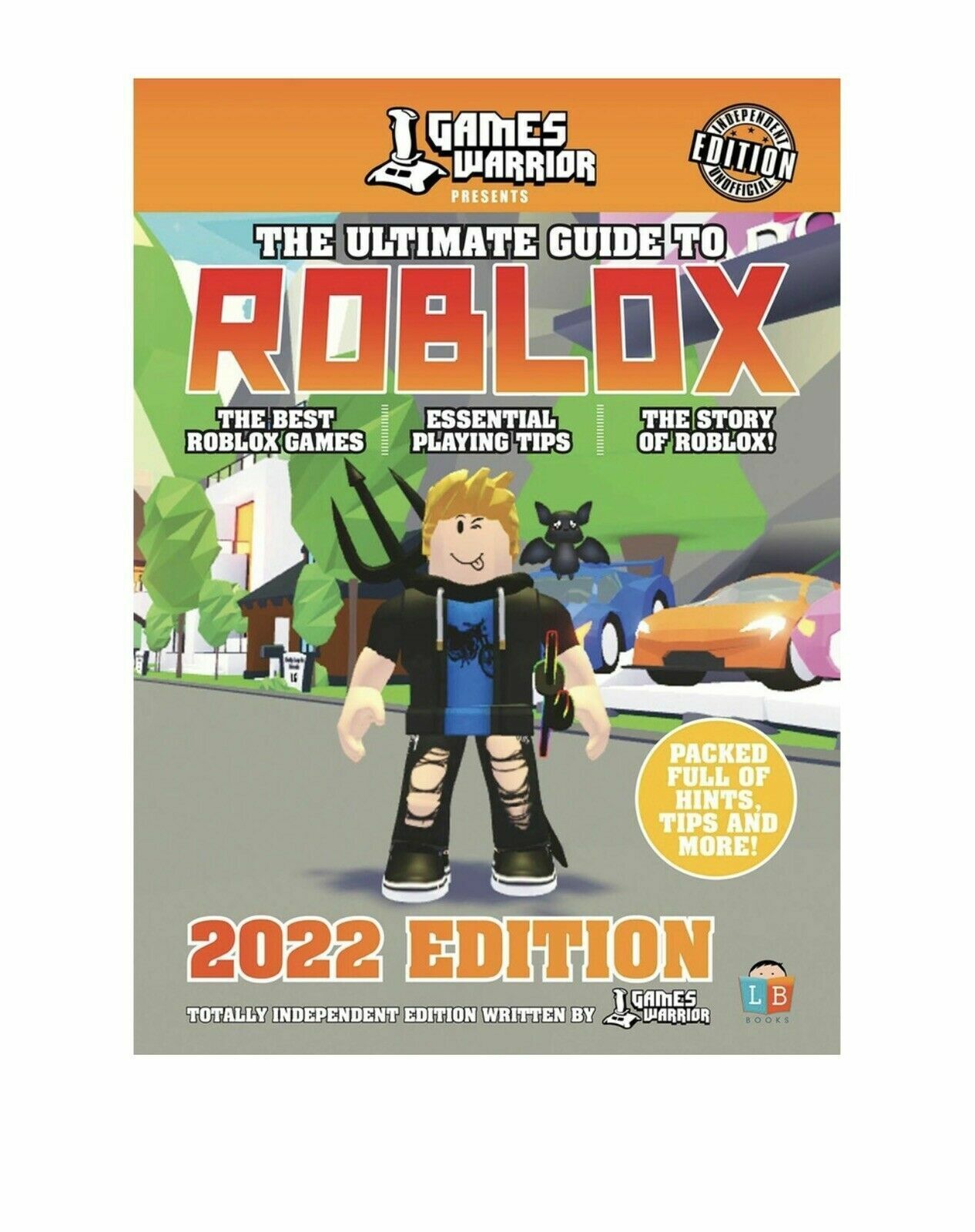 Crafting Your Avatar's Style: The Ultimate Guide to Roblox Shirt Templates