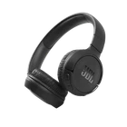 JBL Tune 510BT Wireless Bluetooth On-ear Headphones