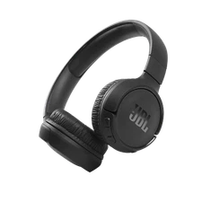 JBL Tune 510BT Wireless Bluetooth On-ear Headphones