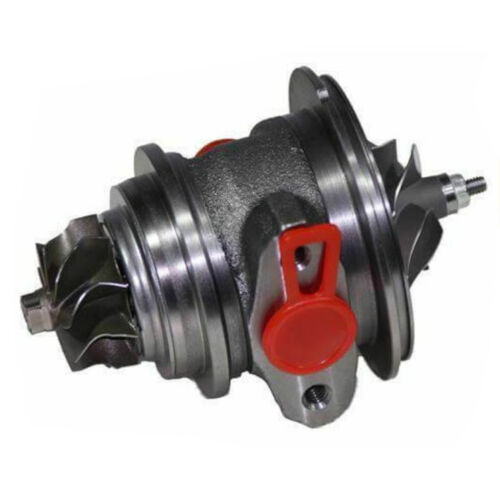 Chra de Turbo pour CITROEN BERLINGO C3 C4 DS3 1.6 BLUEHDI 100 - 1611139180 - Bild 2 von 9