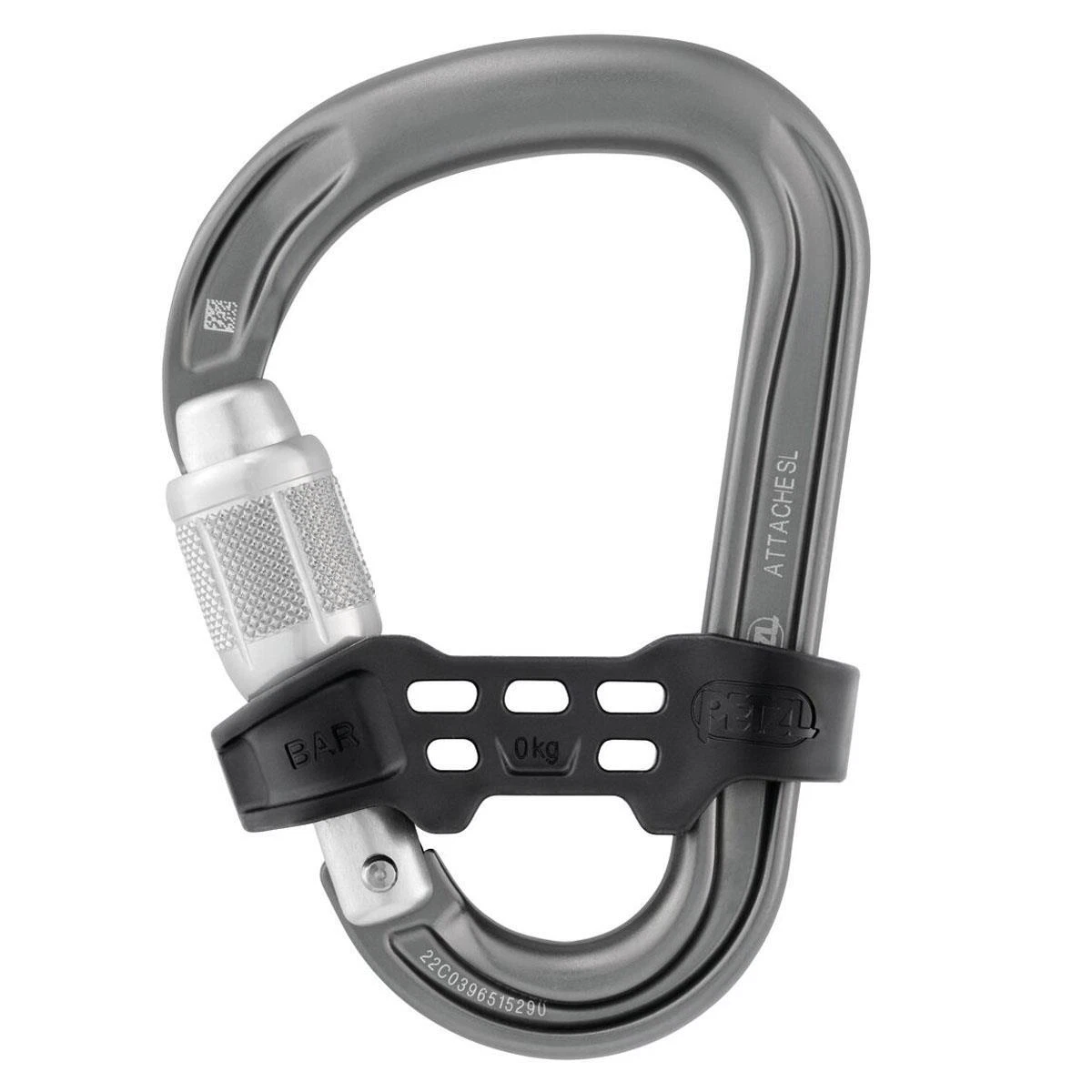 Petzl Attache Bar