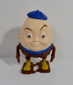 humpty dumpty toy