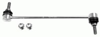 LemfÖRder 2872701 Koppelstange Stabi FüR Chrysler Voyager III IV V Dodge