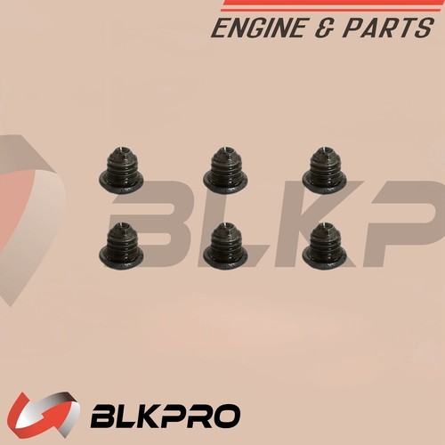 New Plug Injector Orifice For Cummins Engine Parts 179342 131098 3045017 - Picture 3 of 3