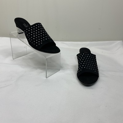 us 6.5 womens to euro