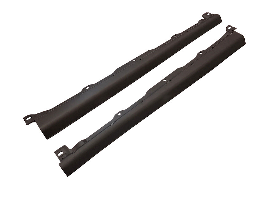 s-l1200.jpg