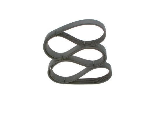 BOSCH 1 987 947 059 V-Ribbed Belt for ,MERCEDES-BENZ,SCANIA