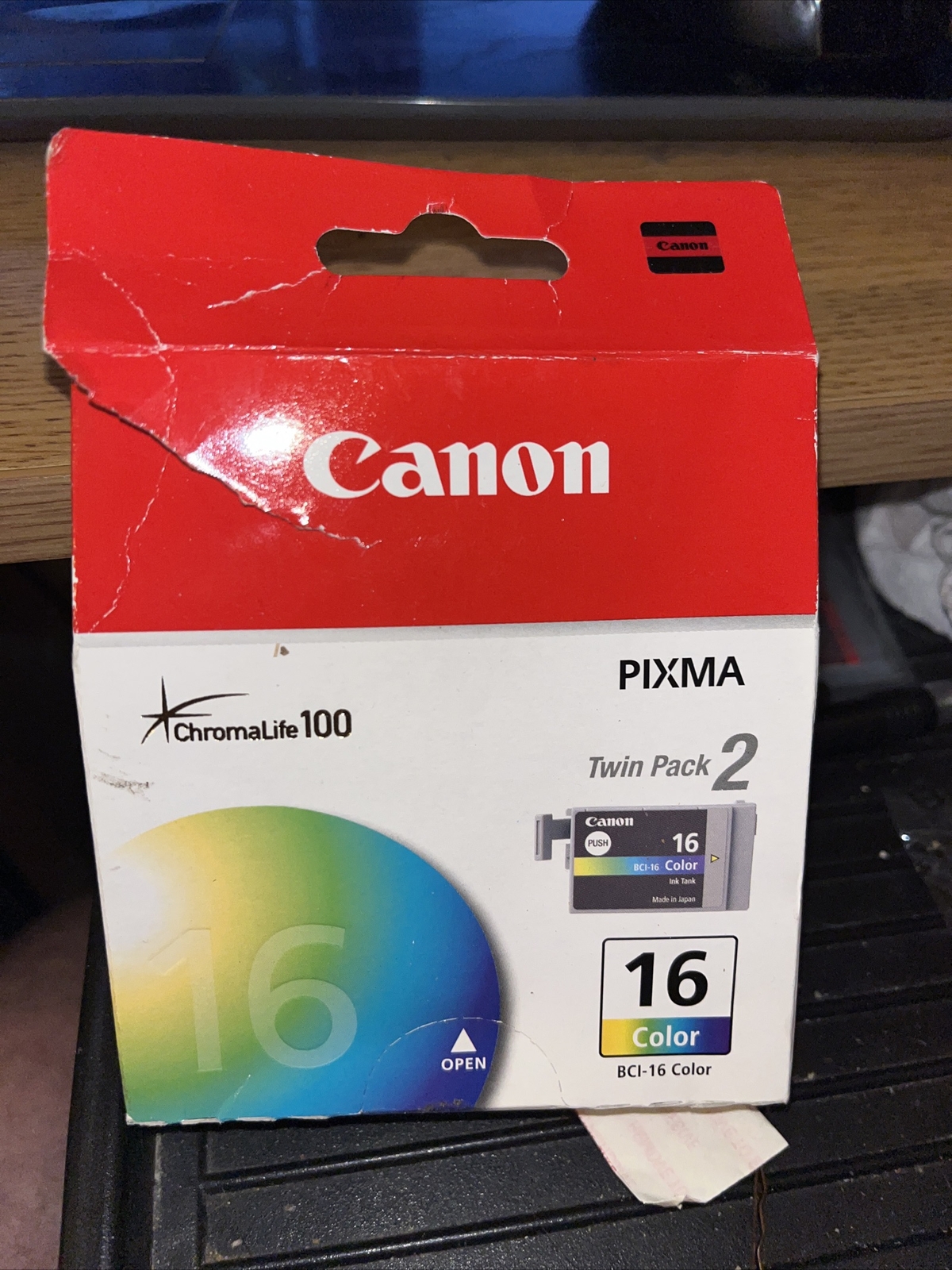 Foto 1 di 5