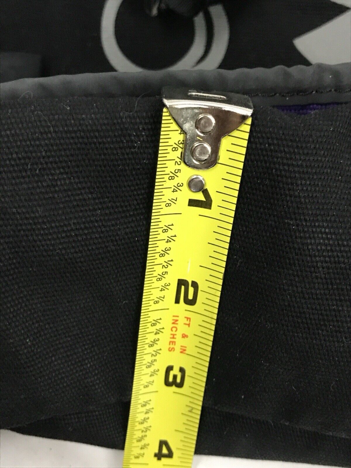 Foto 16 di 16