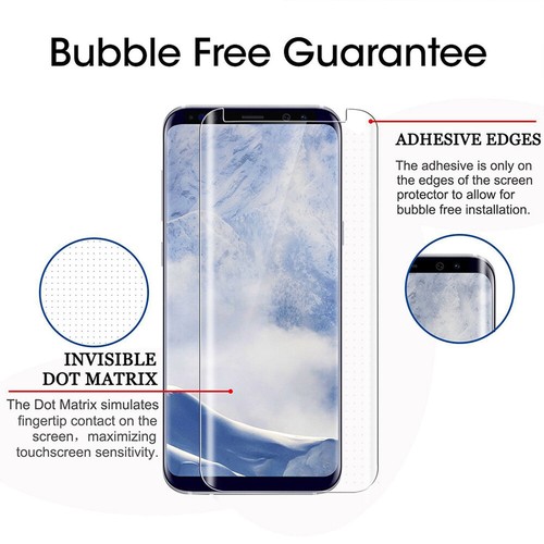 Camera Lens Screen Shiny Camera Lens Protector Screen Protector Accessories - 第 10/12 張圖片